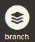 Create a branch