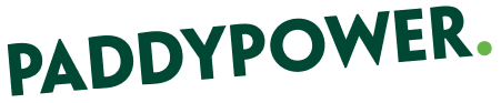 www.paddypower.com